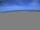 Webcam in Pinarella di Cervia, 1 mi away