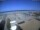 Webcam in Pinarella di Cervia, 21.1 km