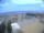 Webcam in Pinarella di Cervia, 15.7 km