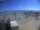 Webcam in Pinarella di Cervia, 21.1 km