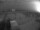 Webcam in Pinarella di Cervia, 23.8 km