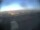 Webcam in Pinarella di Cervia, 13.6 km