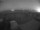 Webcam in Pinarella di Cervia, 5.7 km