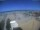 Webcam in Pinarella di Cervia, 5.4 km