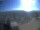 Webcam in Pinarella di Cervia, 2.5 km