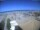 Webcam in Pinarella di Cervia, 5.7 km