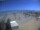 Webcam in Pinarella di Cervia, 4.8 km