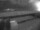 Webcam in Pinarella di Cervia, 0.7 km