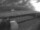 Webcam in Pinarella di Cervia, 5.7 km