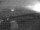 Webcam in Pinarella di Cervia, 0.2 km