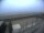 Webcam in Pinarella di Cervia, 0.1 mi away