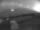 Webcam in Pinarella di Cervia, 2.6 km