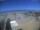 Webcam in Pinarella di Cervia, 5.4 km entfernt