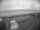 Webcam in Pinarella di Cervia, 4.9 km