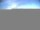 Webcam in Pinarella di Cervia, 2.6 km