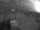 Webcam in Pinarella di Cervia, 0.7 km