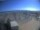 Webcam in Pinarella di Cervia, 2.6 km