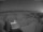 Webcam in Pinarella di Cervia, 8.9 mi away