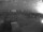 Webcam in Pinarella di Cervia, 2.2 mi away