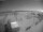Webcam in Pinarella di Cervia, 15.7 km