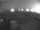 Webcam in Pinarella di Cervia, 5.6 km