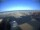 Webcam in Pinarella di Cervia, 0.4 km