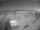 Webcam in Pinarella di Cervia, 15.7 km