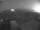 Webcam in Pinarella di Cervia, 4.9 km