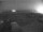 Webcam in Pinarella di Cervia, 5.7 km