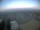 Webcam in Pinarella di Cervia, 5.4 km