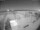 Webcam in Pinarella di Cervia, 5.9 km