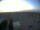 Webcam in Pinarella di Cervia, 23.8 km