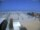 Webcam in Pinarella di Cervia, 5.9 km