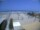 Webcam in Pinarella di Cervia, 0.7 km