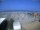 Webcam in Pinarella di Cervia, 0.4 km
