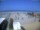 Webcam in Pinarella di Cervia, 5.4 km