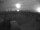 Webcam in Pinarella di Cervia, 5.8 km