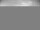 Webcam in Pinarella di Cervia, 3.8 km