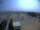 Webcam in Pinarella di Cervia, 6.4 km