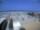 Webcam in Pinarella di Cervia, 21.1 km