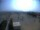 Webcam in Pinarella di Cervia, 15.6 km
