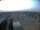 Webcam in Pinarella di Cervia, 23.8 km