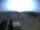Webcam in Pinarella di Cervia, 4.9 km