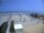 Webcam in Pinarella di Cervia, 4.9 km