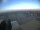 Webcam in Pinarella di Cervia, 0.7 km