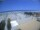 Webcam in Pinarella di Cervia, 4.9 km