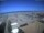 Webcam in Pinarella di Cervia, 0.3 mi away