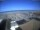 Webcam in Pinarella di Cervia, 1.9 mi away
