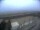 Webcam in Pinarella di Cervia, 0.1 mi away