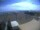 Webcam in Pinarella di Cervia, 4.7 mi away